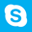 Skype: peterfyh