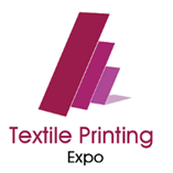 Textile Printing Expo 2020 was postponed